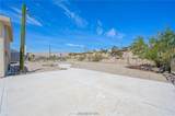 1651 Ramar Road - Photo 47