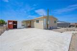 1651 Ramar Road - Photo 48