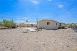 1651 Ramar Road - Photo 49