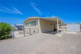 1651 Ramar Road - Photo 5