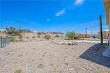 1651 Ramar Road - Photo 50
