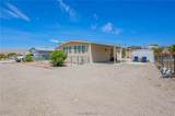 1651 Ramar Road - Photo 53