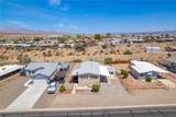 1651 Ramar Road - Photo 54