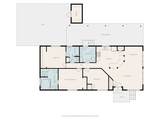 1651 Ramar Road - Photo 6
