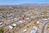 1651 Ramar Road - Photo 61