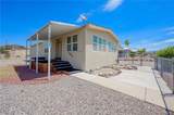 1651 Ramar Road - Photo 7