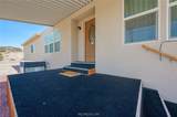 1651 Ramar Road - Photo 8