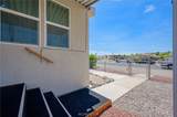 1651 Ramar Road - Photo 9