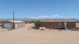 1180 Colorado Road - Photo 1