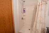 1180 Colorado Road - Photo 10