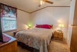 1180 Colorado Road - Photo 11