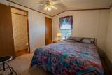 1180 Colorado Road - Photo 12