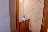 1180 Colorado Road - Photo 13