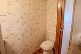 1180 Colorado Road - Photo 14