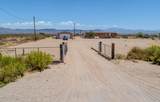 1180 Colorado Road - Photo 15