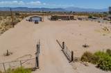 1180 Colorado Road - Photo 16