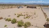 1180 Colorado Road - Photo 17