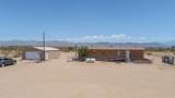 1180 Colorado Road - Photo 18