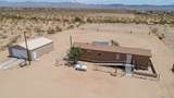 1180 Colorado Road - Photo 20