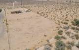 1180 Colorado Road - Photo 21