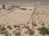 1180 Colorado Road - Photo 22