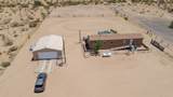 1180 Colorado Road - Photo 23