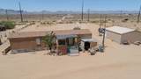 1180 Colorado Road - Photo 24