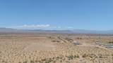1180 Colorado Road - Photo 25