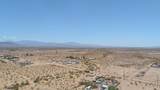 1180 Colorado Road - Photo 26