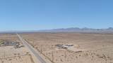 1180 Colorado Road - Photo 27