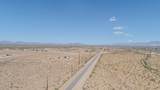 1180 Colorado Road - Photo 28