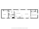 1180 Colorado Road - Photo 29