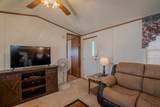1180 Colorado Road - Photo 3
