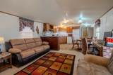 1180 Colorado Road - Photo 4