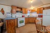 1180 Colorado Road - Photo 5