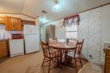 1180 Colorado Road - Photo 6