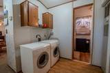 1180 Colorado Road - Photo 7