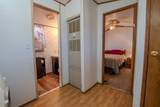 1180 Colorado Road - Photo 8
