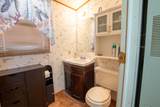 1180 Colorado Road - Photo 9