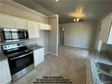 3719 Nevada Street - Photo 10