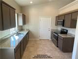 3719 Nevada Street - Photo 11