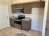 3719 Nevada Street - Photo 12