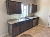 3719 Nevada Street - Photo 13