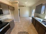 3719 Nevada Street - Photo 14