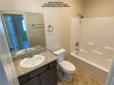 3719 Nevada Street - Photo 15