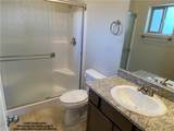 3719 Nevada Street - Photo 16