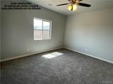 3719 Nevada Street - Photo 18