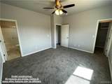 3719 Nevada Street - Photo 19