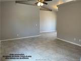 3719 Nevada Street - Photo 2