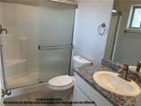 3719 Nevada Street - Photo 20